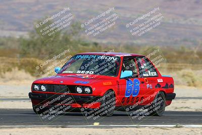 media/Nov-23-2024-Nasa (Sat) [[59fad93144]]/Race Group B/Qualifying Turns 2 and 1 Exit/